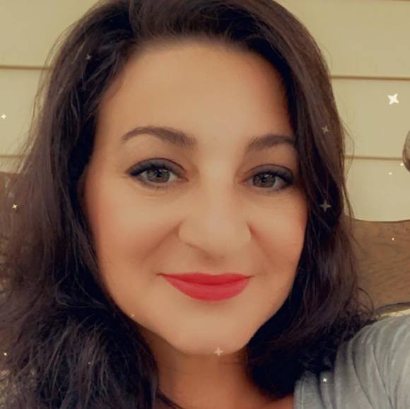 amberlea139
